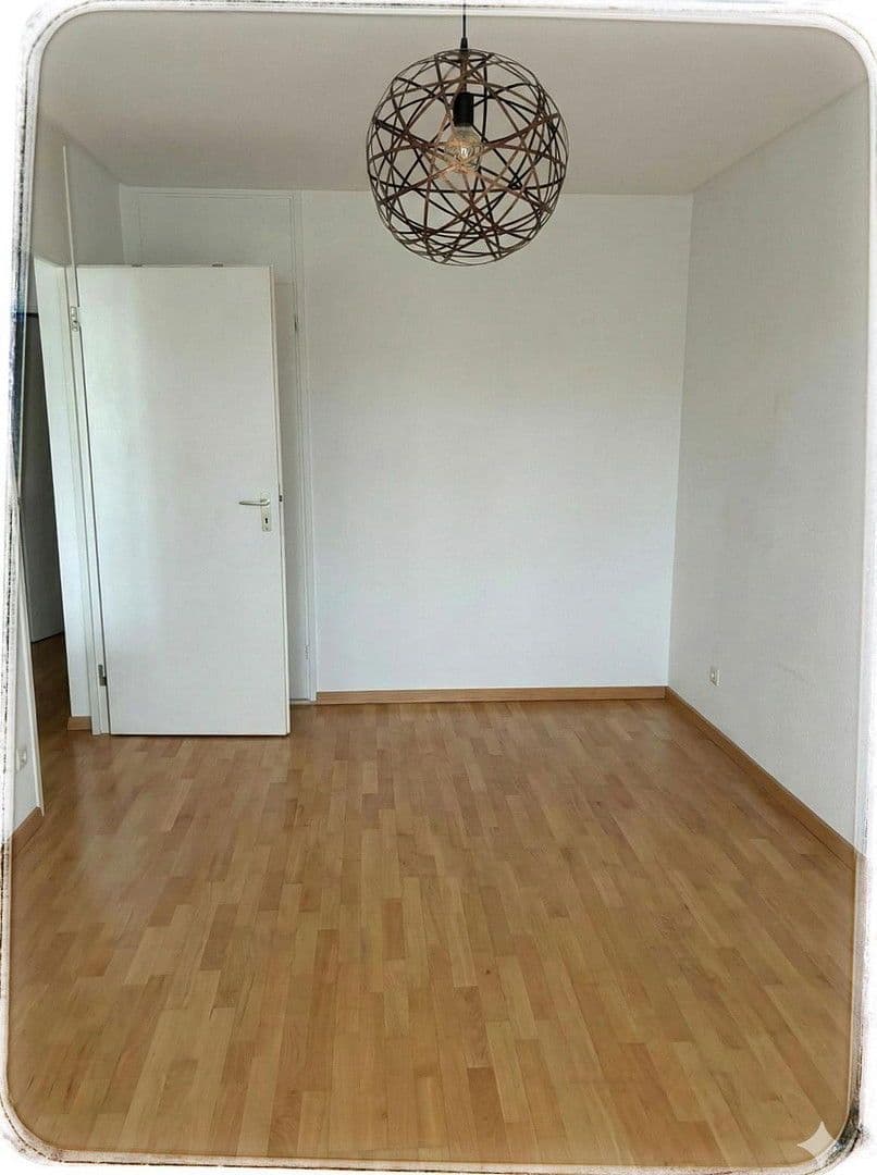 2 bedroom flat to rent, 54 m², Am Hohen Stein 20, Wiesbaden-Biebrich, Hesse 2 bedroom flat to rent, 54 m², Am Hohen Stein 20, Wiesbaden-Biebrich, Hesse