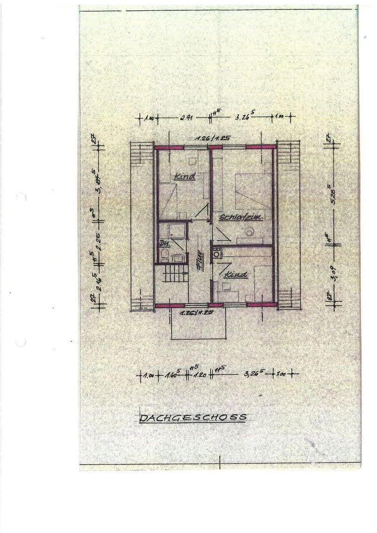 house to rent, 115 m², Rennau, Lower Saxony house to rent, 115 m², Rennau, Lower Saxony