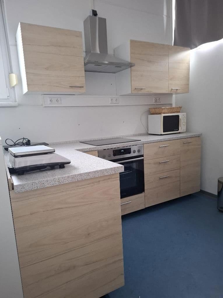 non-residential property for sale, 2,964 m², Königheim, Baden-Württemberg non-residential property for sale, 2,964 m², Königheim, Baden-Württemberg