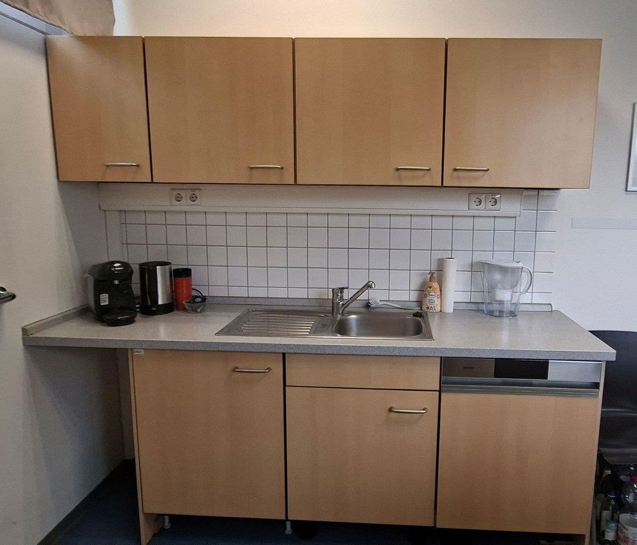 non-residential property for sale, 2,964 m², Königheim, Baden-Württemberg non-residential property for sale, 2,964 m², Königheim, Baden-Württemberg