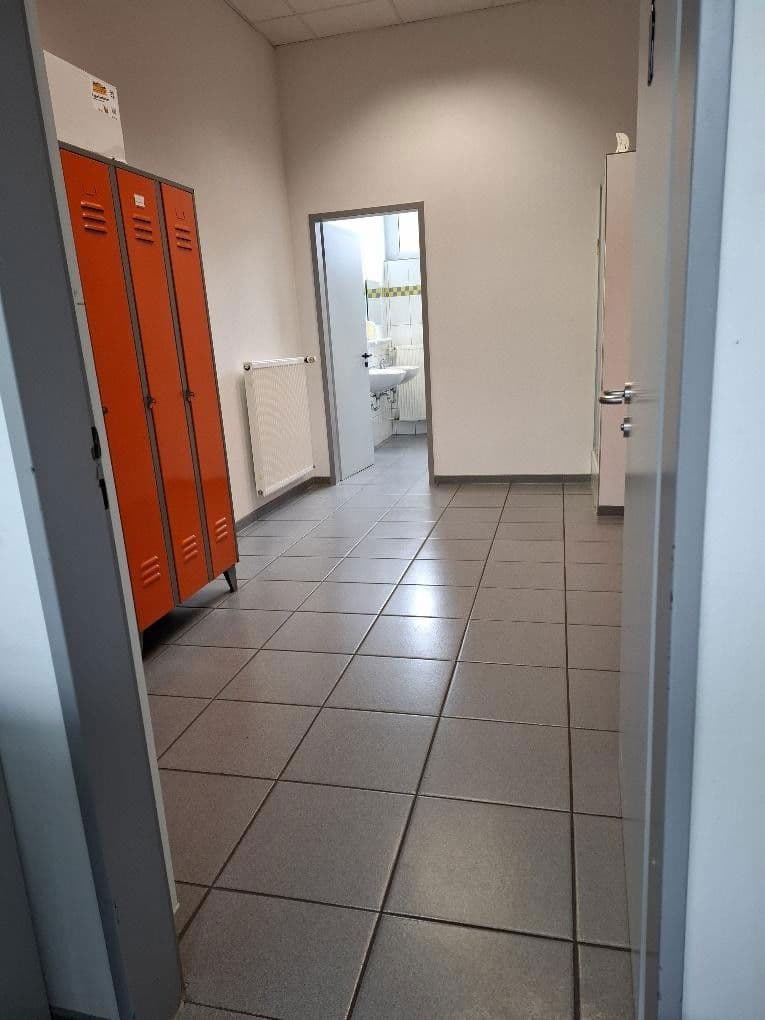 non-residential property for sale, 2,964 m², Königheim, Baden-Württemberg non-residential property for sale, 2,964 m², Königheim, Baden-Württemberg