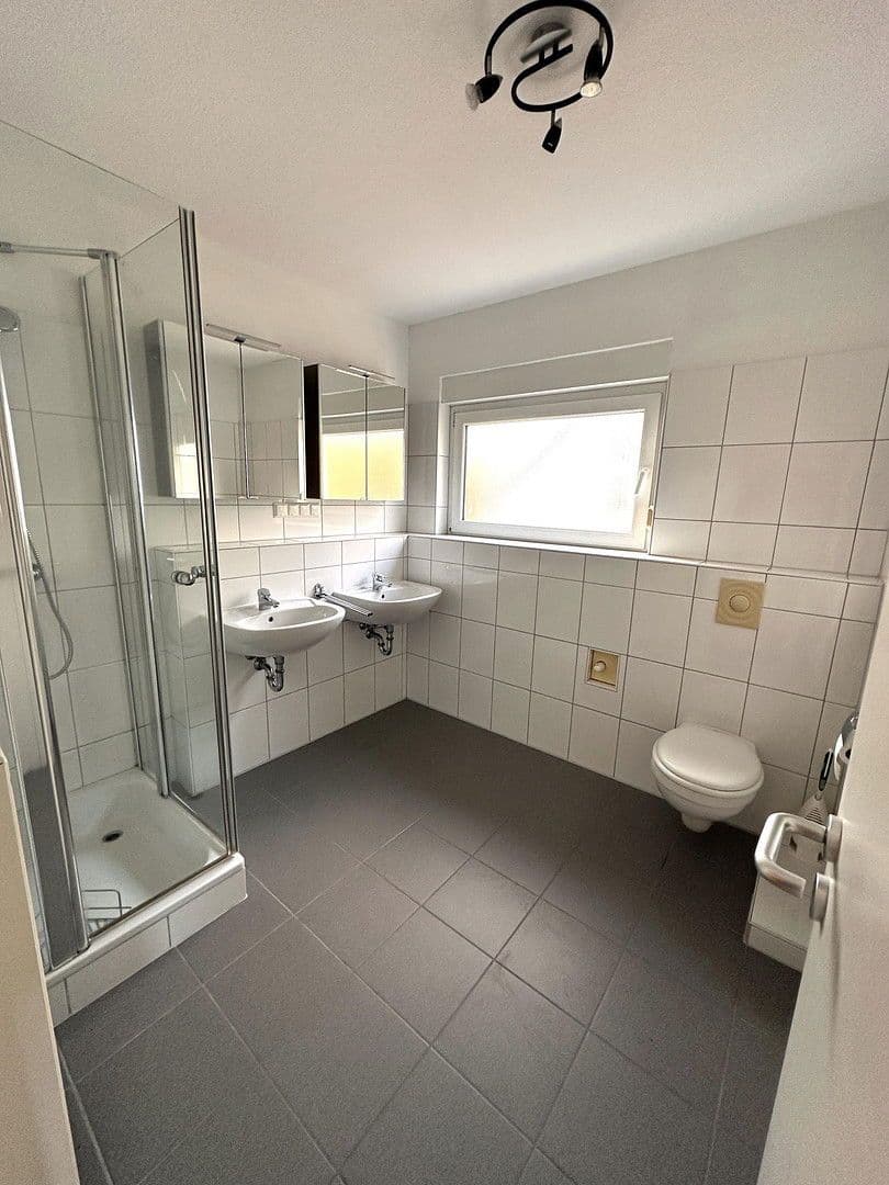 house to rent, 167 m², Am Sonnenhang 6b, Otterberg, Rhineland-Palatinate house to rent, 167 m², Am Sonnenhang 6b, Otterberg, Rhineland-Palatinate