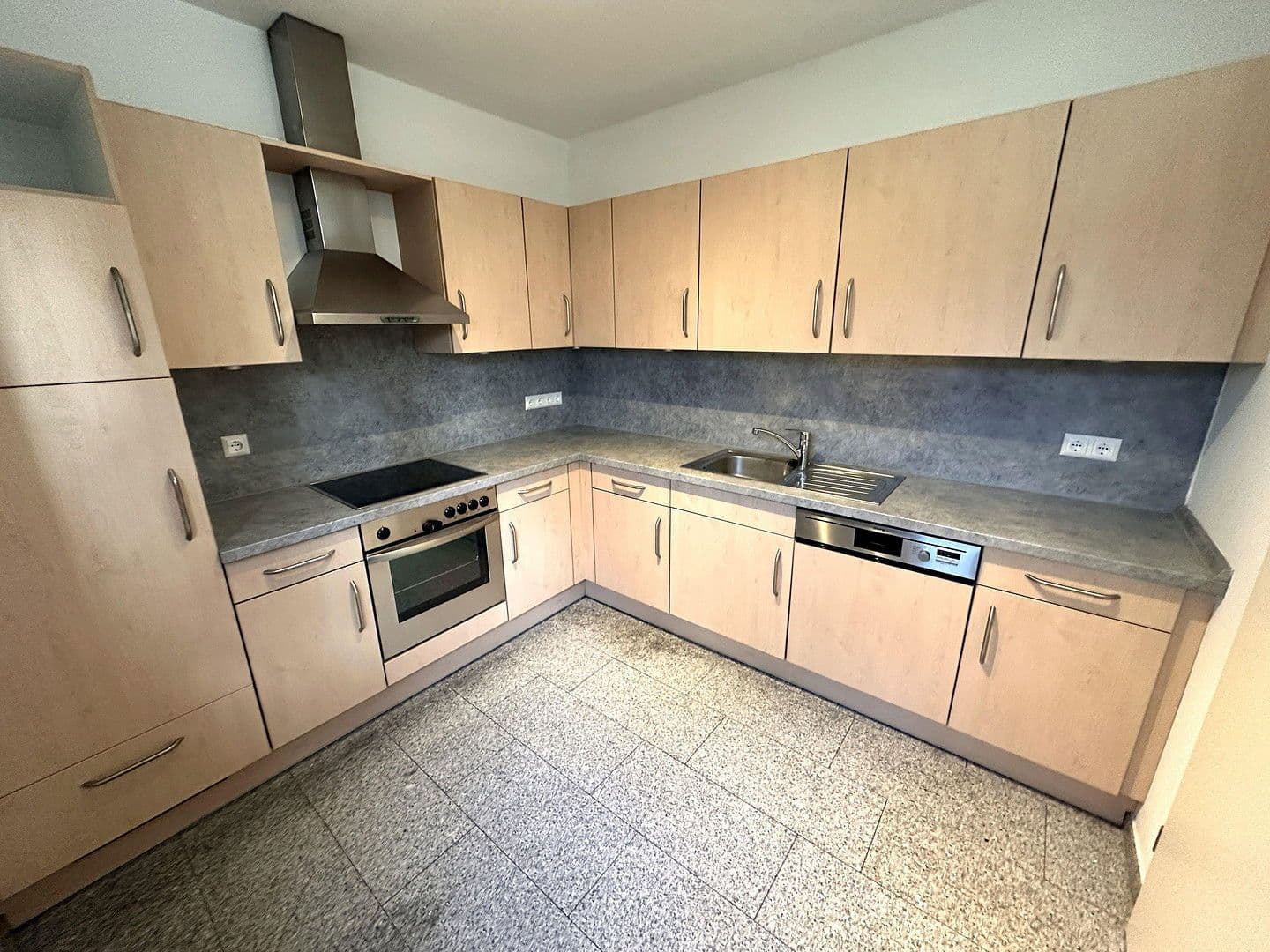 house to rent, 167 m², Am Sonnenhang 6b, Otterberg, Rhineland-Palatinate house to rent, 167 m², Am Sonnenhang 6b, Otterberg, Rhineland-Palatinate