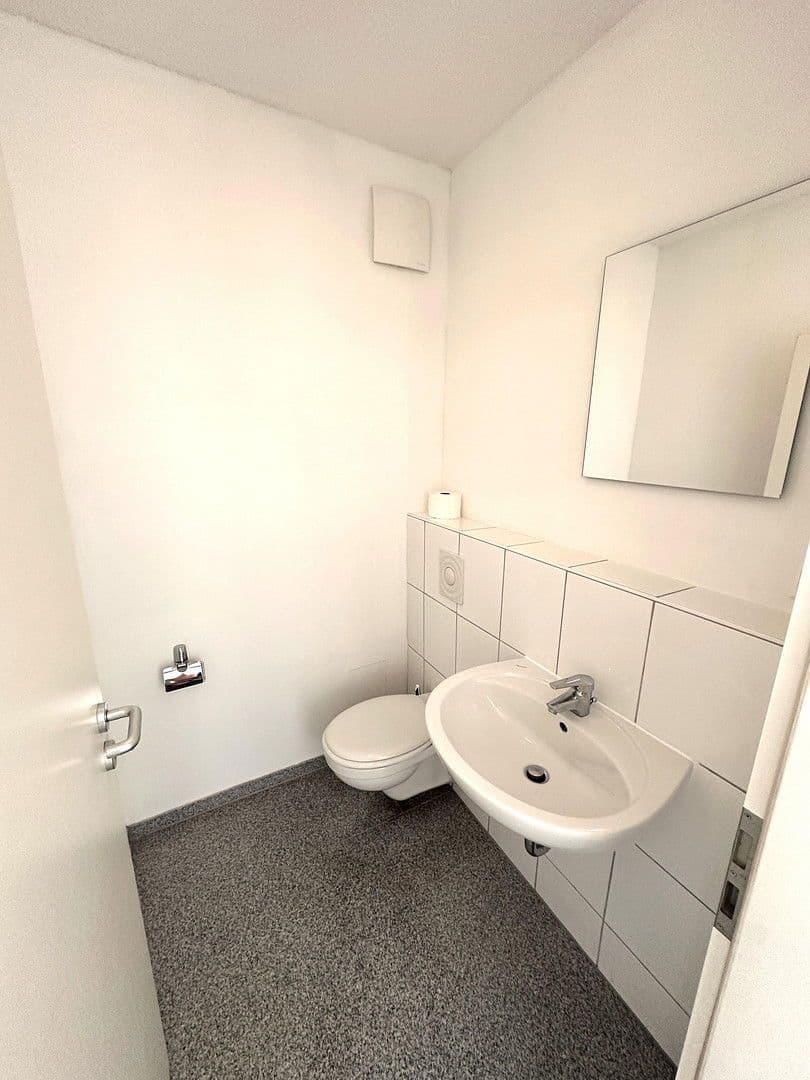 house to rent, 167 m², Am Sonnenhang 6b, Otterberg, Rhineland-Palatinate house to rent, 167 m², Am Sonnenhang 6b, Otterberg, Rhineland-Palatinate