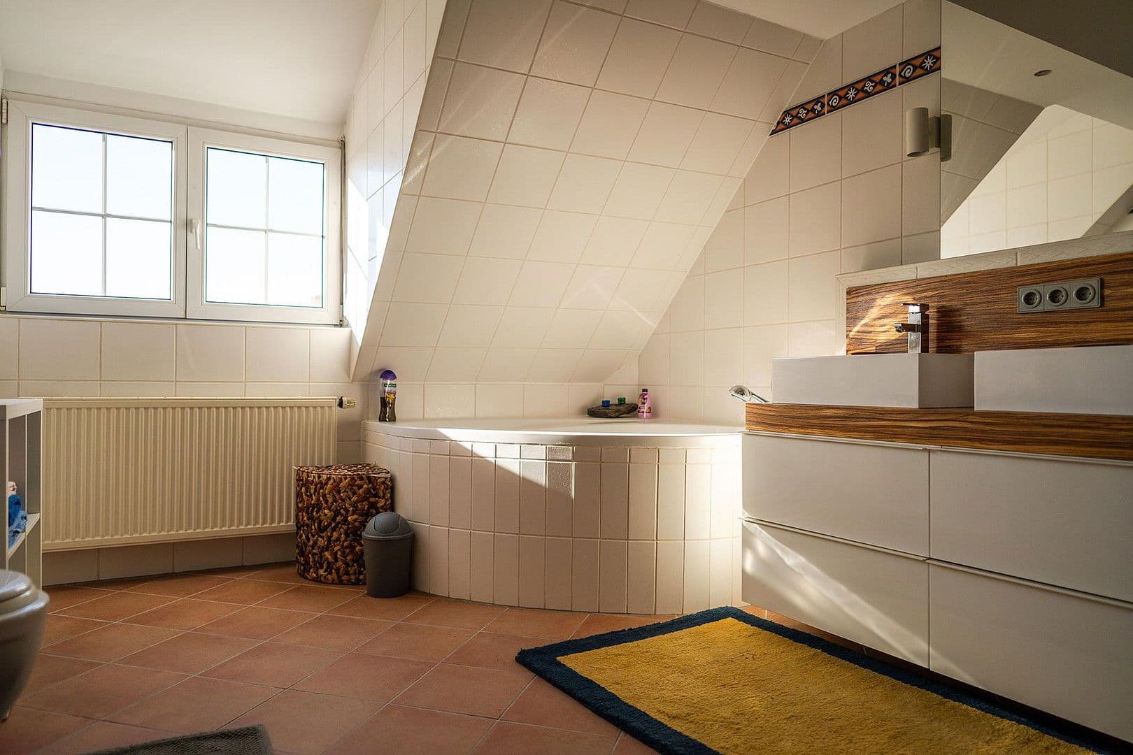 3 bedroom flat for sale, 132 m², Markgrafenstraße 18, Nürnberg, Bavaria 3 bedroom flat for sale, 132 m², Markgrafenstraße 18, Nürnberg, Bavaria