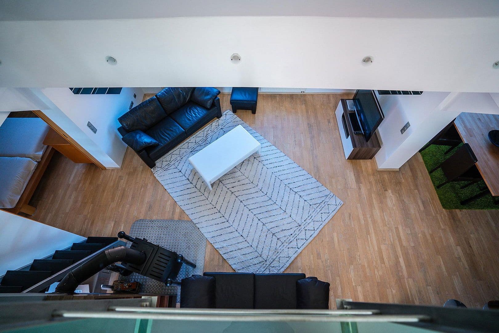 3 bedroom flat for sale, 132 m², Markgrafenstraße 18, Nürnberg, Bavaria 3 bedroom flat for sale, 132 m², Markgrafenstraße 18, Nürnberg, Bavaria