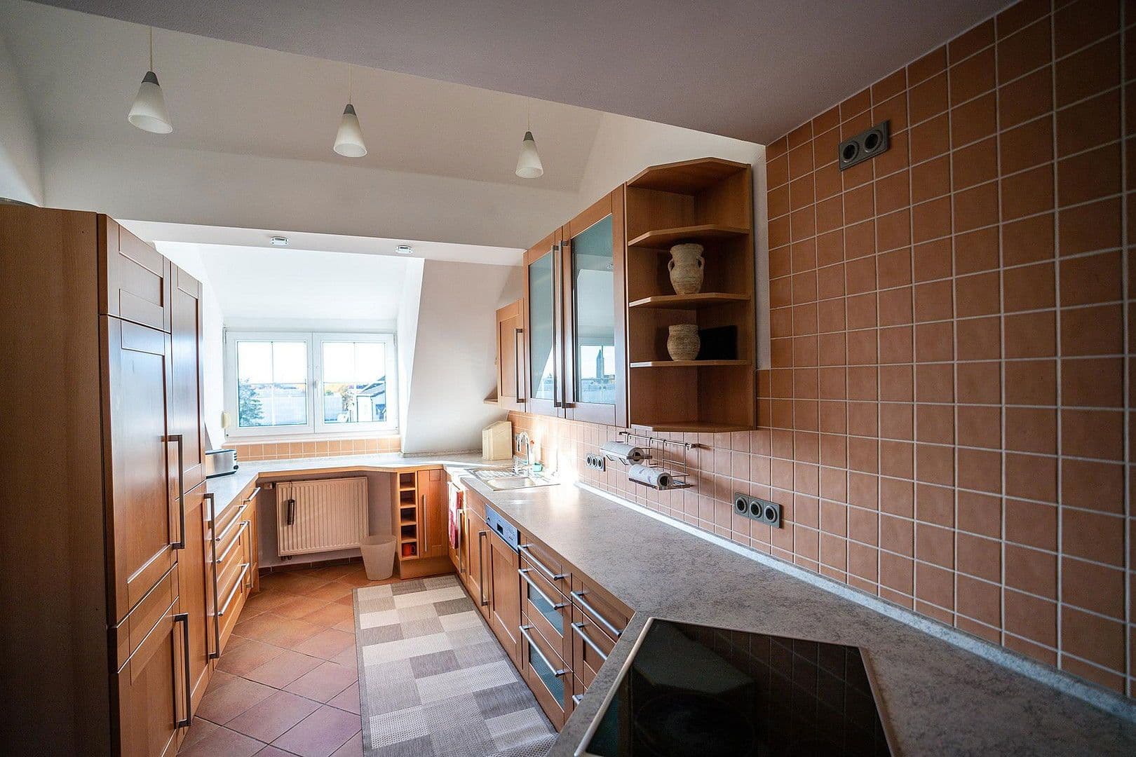 3 bedroom flat for sale, 132 m², Markgrafenstraße 18, Nürnberg, Bavaria 3 bedroom flat for sale, 132 m², Markgrafenstraße 18, Nürnberg, Bavaria