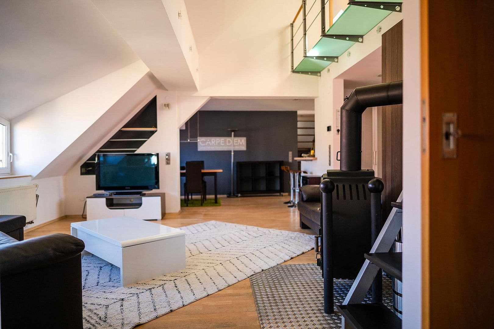 3 bedroom flat for sale, 132 m², Markgrafenstraße 18, Nürnberg, Bavaria 3 bedroom flat for sale, 132 m², Markgrafenstraße 18, Nürnberg, Bavaria