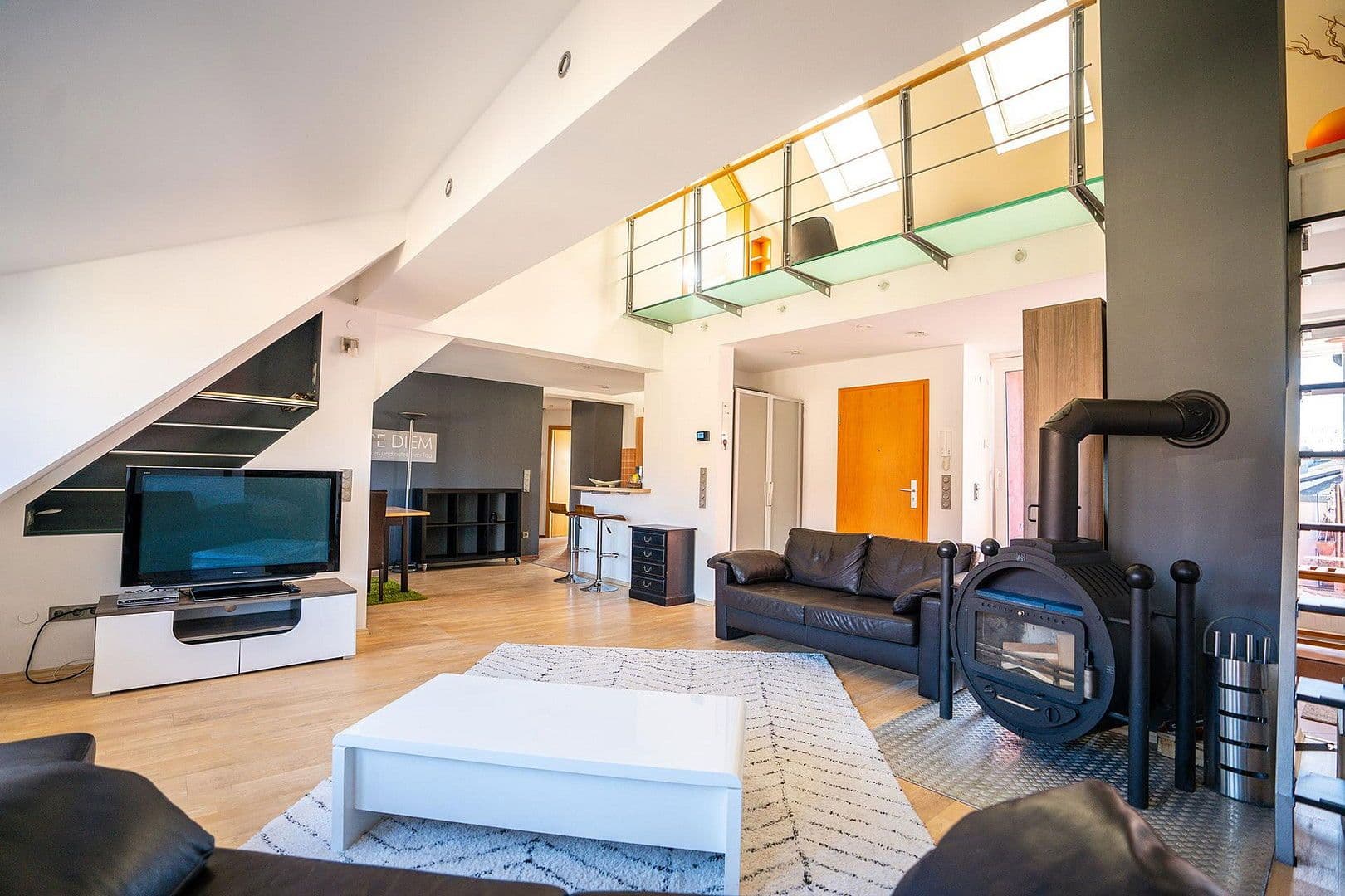 3 bedroom flat for sale, 132 m², Markgrafenstraße 18, Nürnberg, Bavaria 3 bedroom flat for sale, 132 m², Markgrafenstraße 18, Nürnberg, Bavaria