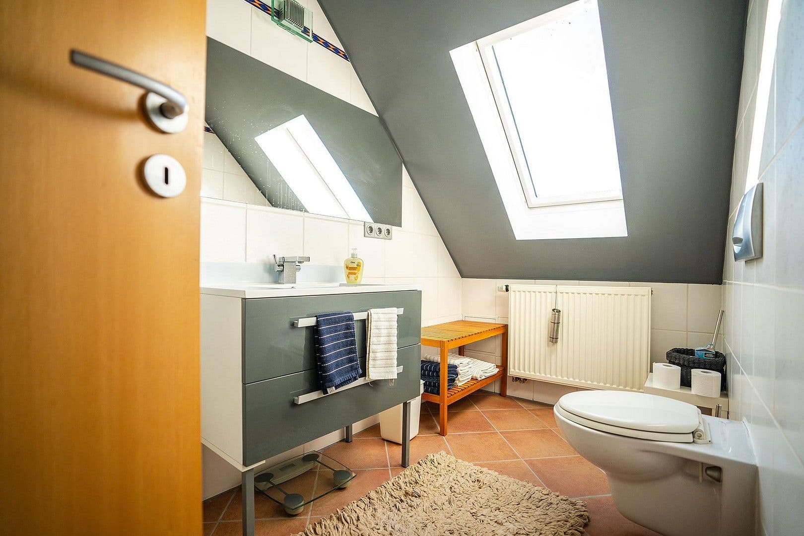 3 bedroom flat for sale, 132 m², Markgrafenstraße 18, Nürnberg, Bavaria 3 bedroom flat for sale, 132 m², Markgrafenstraße 18, Nürnberg, Bavaria