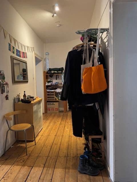 3 bedroom flat to rent, 64 m², Hochkamp 24, Hildesheim, Lower Saxony 3 bedroom flat to rent, 64 m², Hochkamp 24, Hildesheim, Lower Saxony