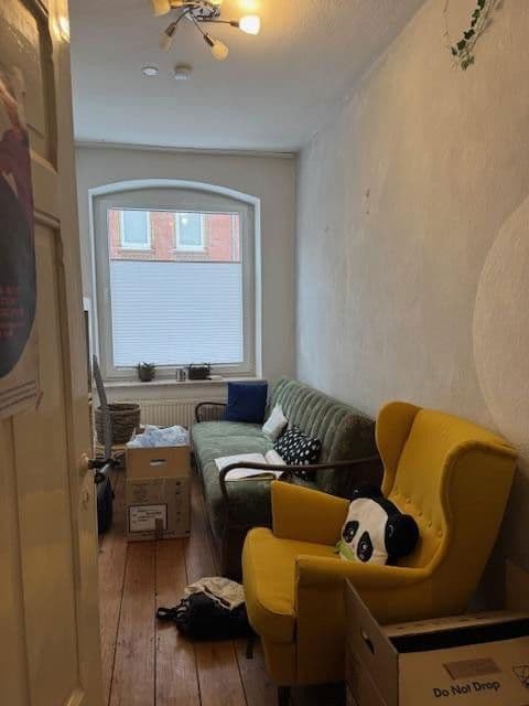 3 bedroom flat to rent, 64 m², Hochkamp 24, Hildesheim, Lower Saxony 3 bedroom flat to rent, 64 m², Hochkamp 24, Hildesheim, Lower Saxony