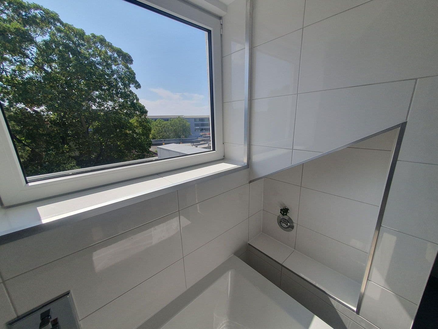 5 bedroom with open-plan kitchen flat for sale, 152 m², Wilhelm-Leuschner-Str. 40, Darmstadt, Hesse 5 bedroom with open-plan kitchen flat for sale, 152 m², Wilhelm-Leuschner-Str. 40, Darmstadt, Hesse