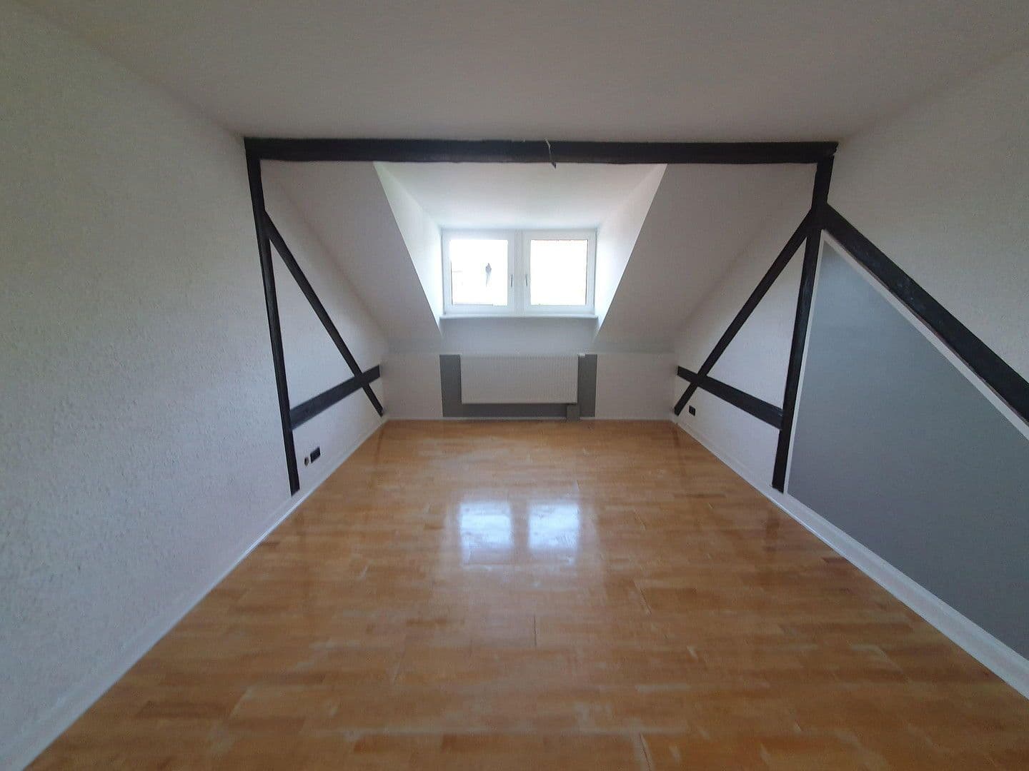 5 bedroom with open-plan kitchen flat for sale, 152 m², Wilhelm-Leuschner-Str. 40, Darmstadt, Hesse 5 bedroom with open-plan kitchen flat for sale, 152 m², Wilhelm-Leuschner-Str. 40, Darmstadt, Hesse