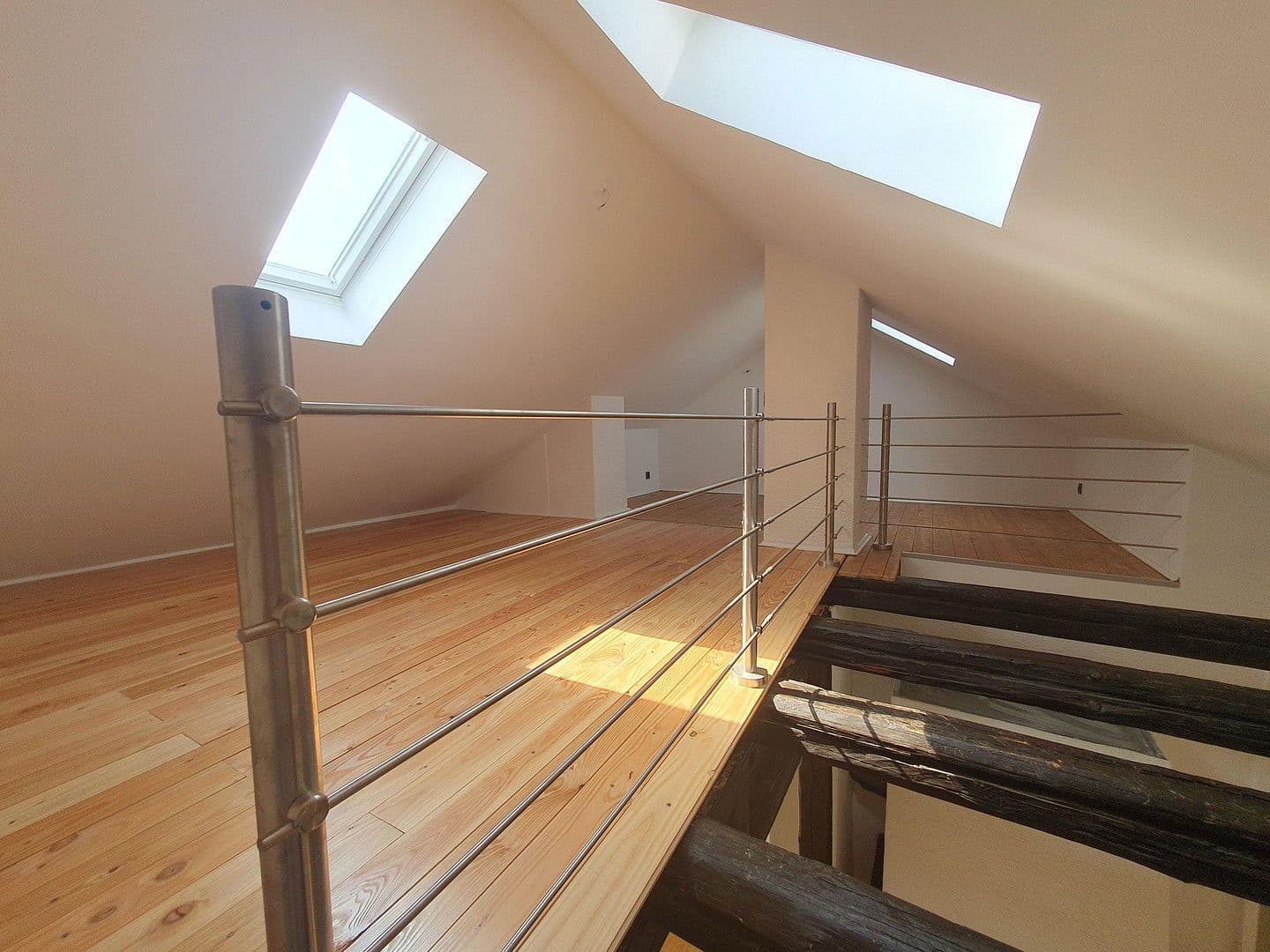 5 bedroom with open-plan kitchen flat for sale, 152 m², Wilhelm-Leuschner-Str. 40, Darmstadt, Hesse 5 bedroom with open-plan kitchen flat for sale, 152 m², Wilhelm-Leuschner-Str. 40, Darmstadt, Hesse