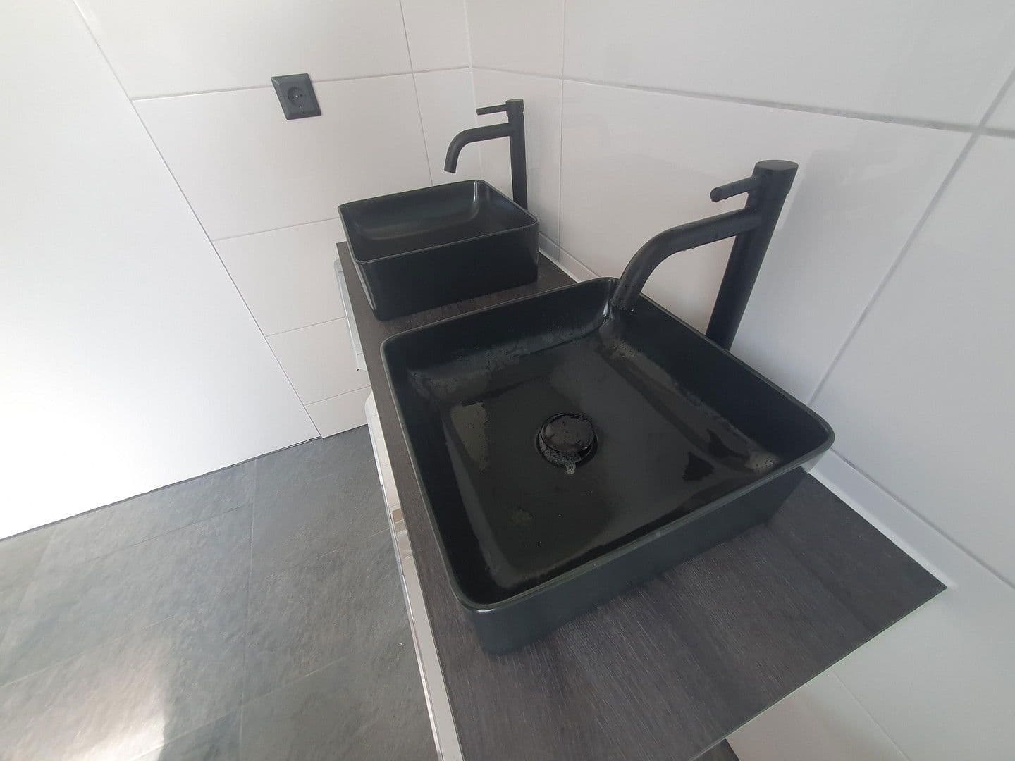 5 bedroom with open-plan kitchen flat for sale, 152 m², Wilhelm-Leuschner-Str. 40, Darmstadt, Hesse 5 bedroom with open-plan kitchen flat for sale, 152 m², Wilhelm-Leuschner-Str. 40, Darmstadt, Hesse