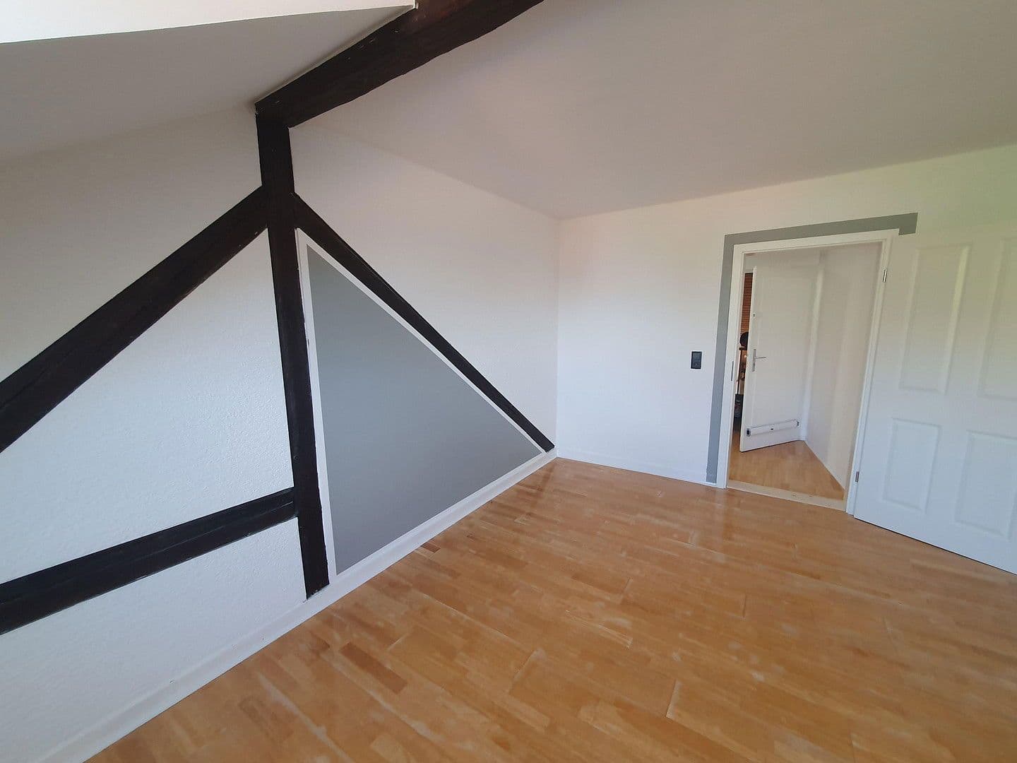 5 bedroom with open-plan kitchen flat for sale, 152 m², Wilhelm-Leuschner-Str. 40, Darmstadt, Hesse 5 bedroom with open-plan kitchen flat for sale, 152 m², Wilhelm-Leuschner-Str. 40, Darmstadt, Hesse