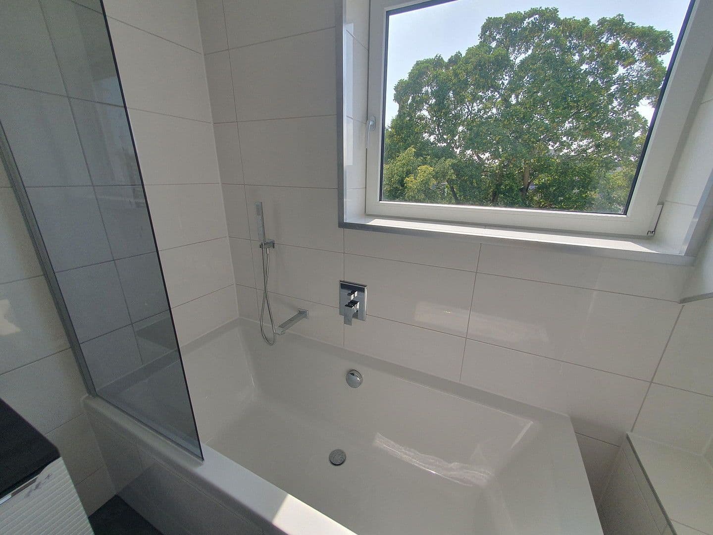 5 bedroom with open-plan kitchen flat for sale, 152 m², Wilhelm-Leuschner-Str. 40, Darmstadt, Hesse 5 bedroom with open-plan kitchen flat for sale, 152 m², Wilhelm-Leuschner-Str. 40, Darmstadt, Hesse