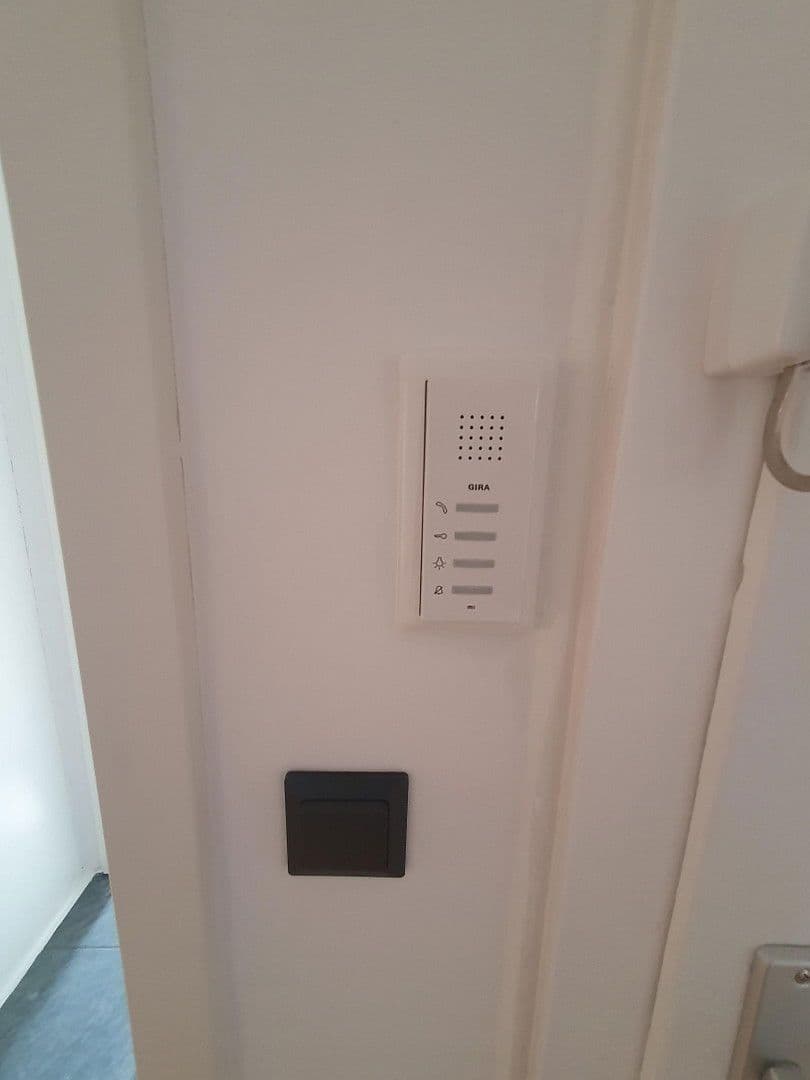 5 bedroom with open-plan kitchen flat for sale, 152 m², Wilhelm-Leuschner-Str. 40, Darmstadt, Hesse 5 bedroom with open-plan kitchen flat for sale, 152 m², Wilhelm-Leuschner-Str. 40, Darmstadt, Hesse