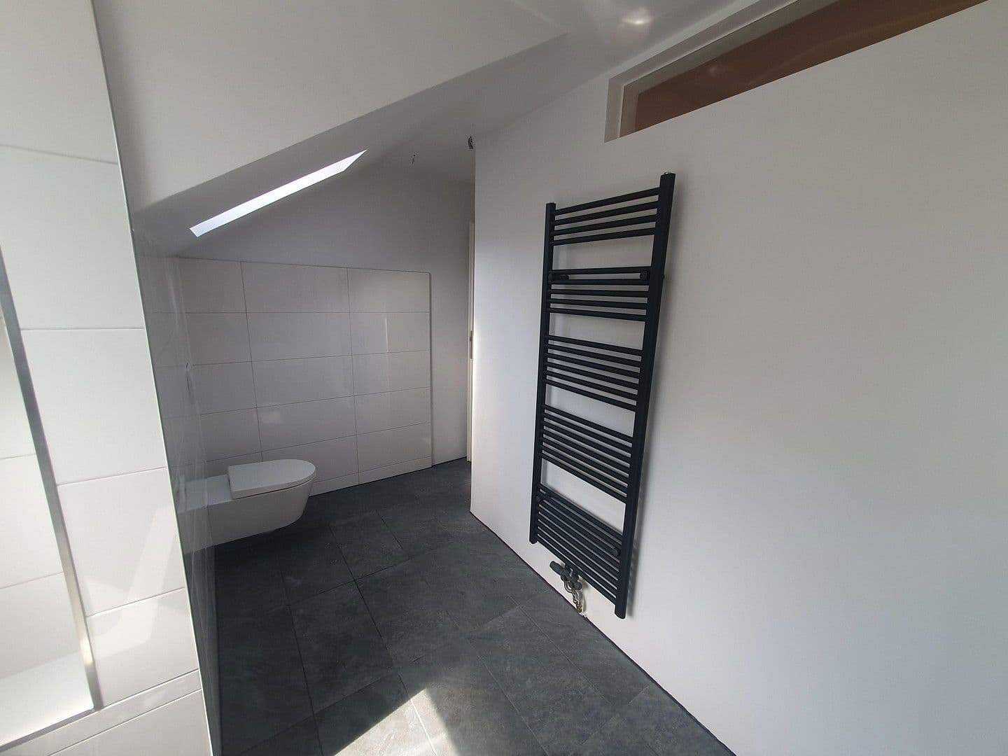 5 bedroom with open-plan kitchen flat for sale, 152 m², Wilhelm-Leuschner-Str. 40, Darmstadt, Hesse 5 bedroom with open-plan kitchen flat for sale, 152 m², Wilhelm-Leuschner-Str. 40, Darmstadt, Hesse