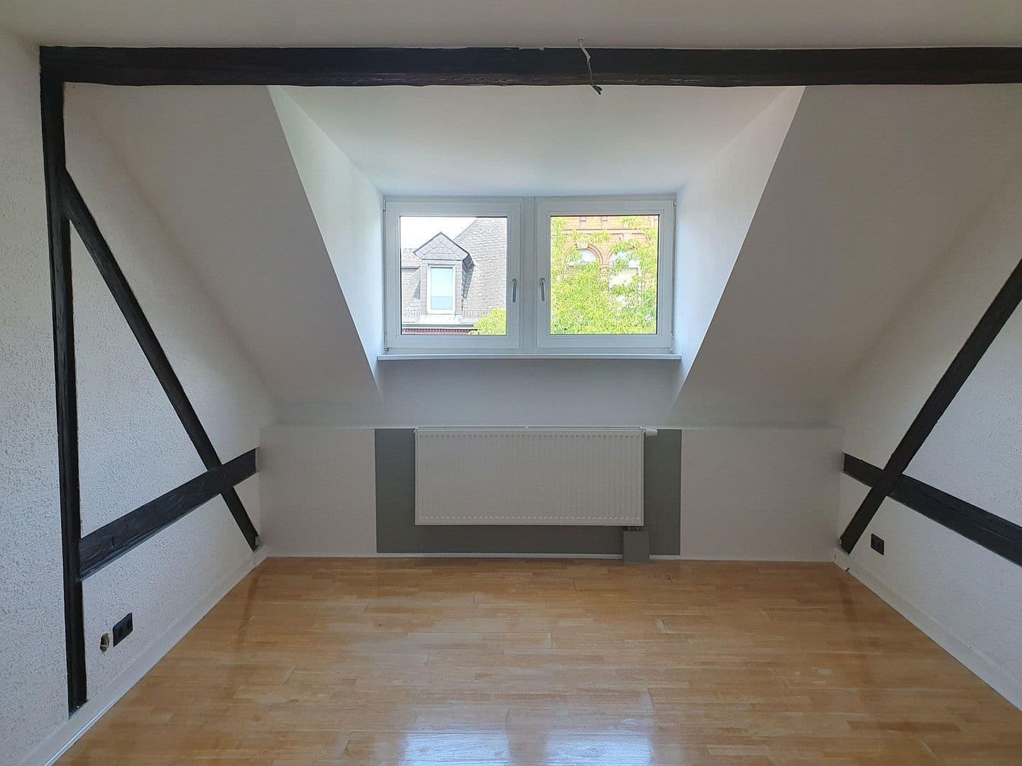 5 bedroom with open-plan kitchen flat for sale, 152 m², Wilhelm-Leuschner-Str. 40, Darmstadt, Hesse 5 bedroom with open-plan kitchen flat for sale, 152 m², Wilhelm-Leuschner-Str. 40, Darmstadt, Hesse