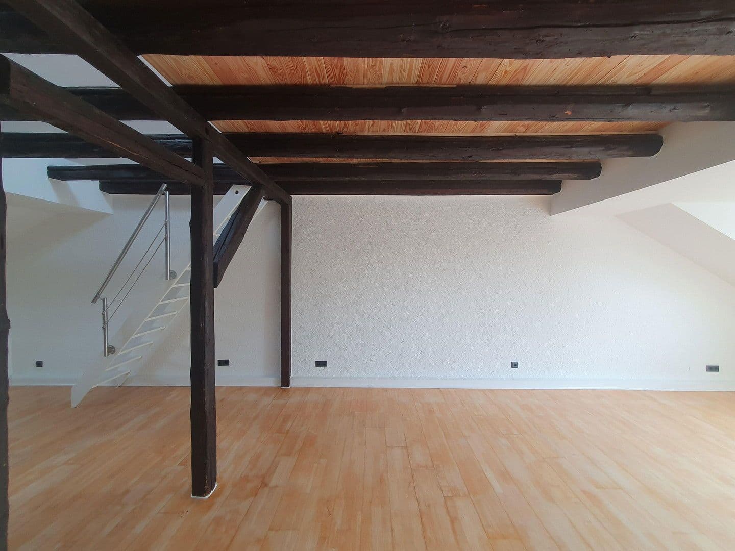 5 bedroom with open-plan kitchen flat for sale, 152 m², Wilhelm-Leuschner-Str. 40, Darmstadt, Hesse 5 bedroom with open-plan kitchen flat for sale, 152 m², Wilhelm-Leuschner-Str. 40, Darmstadt, Hesse