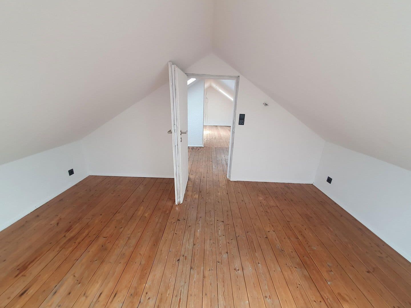 5 bedroom with open-plan kitchen flat for sale, 152 m², Wilhelm-Leuschner-Str. 40, Darmstadt, Hesse 5 bedroom with open-plan kitchen flat for sale, 152 m², Wilhelm-Leuschner-Str. 40, Darmstadt, Hesse