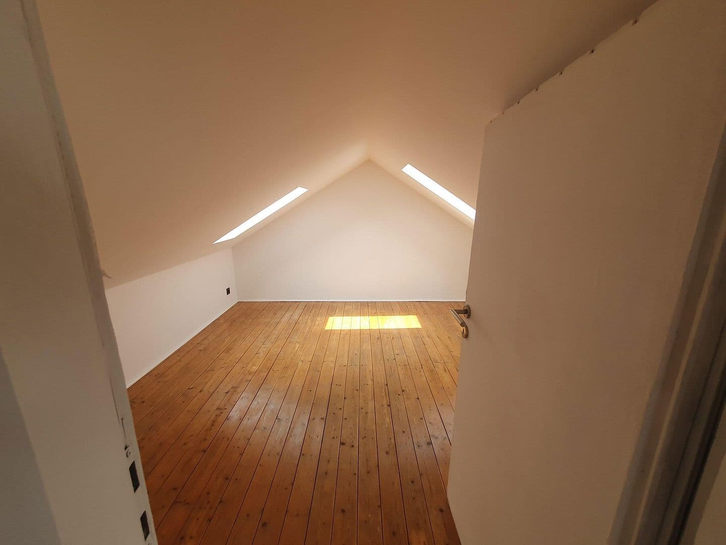 5 bedroom with open-plan kitchen flat for sale, 152 m², Wilhelm-Leuschner-Str. 40, Darmstadt, Hesse 5 bedroom with open-plan kitchen flat for sale, 152 m², Wilhelm-Leuschner-Str. 40, Darmstadt, Hesse