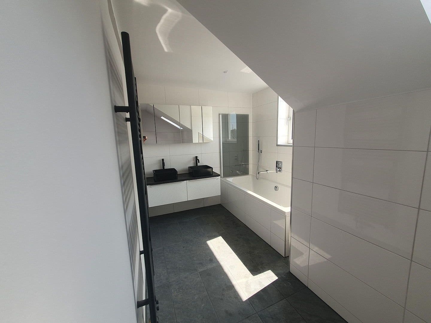 5 bedroom with open-plan kitchen flat for sale, 152 m², Wilhelm-Leuschner-Str. 40, Darmstadt, Hesse 5 bedroom with open-plan kitchen flat for sale, 152 m², Wilhelm-Leuschner-Str. 40, Darmstadt, Hesse