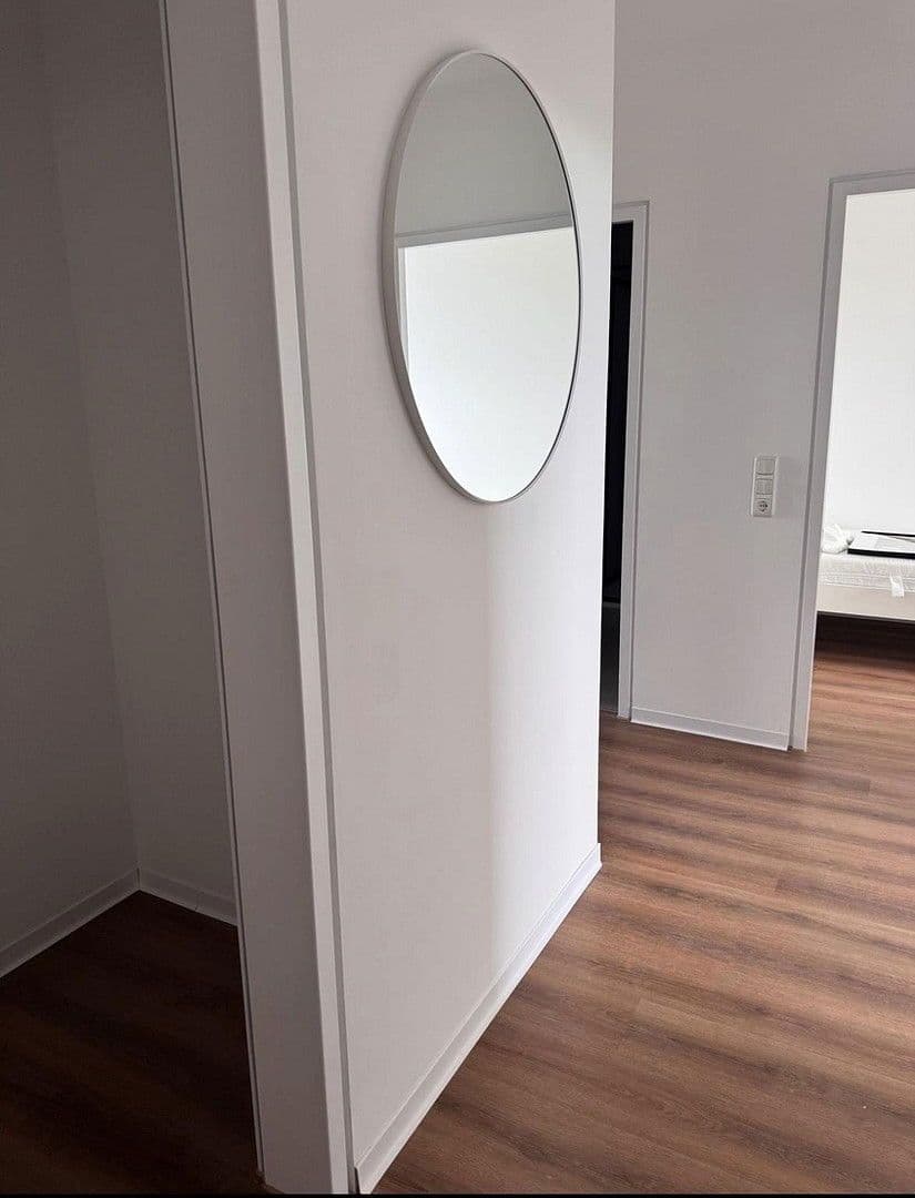 5 bedroom flat to rent, 92 m², Am Wehr 1, Liederbach am Taunus, Hesse 5 bedroom flat to rent, 92 m², Am Wehr 1, Liederbach am Taunus, Hesse