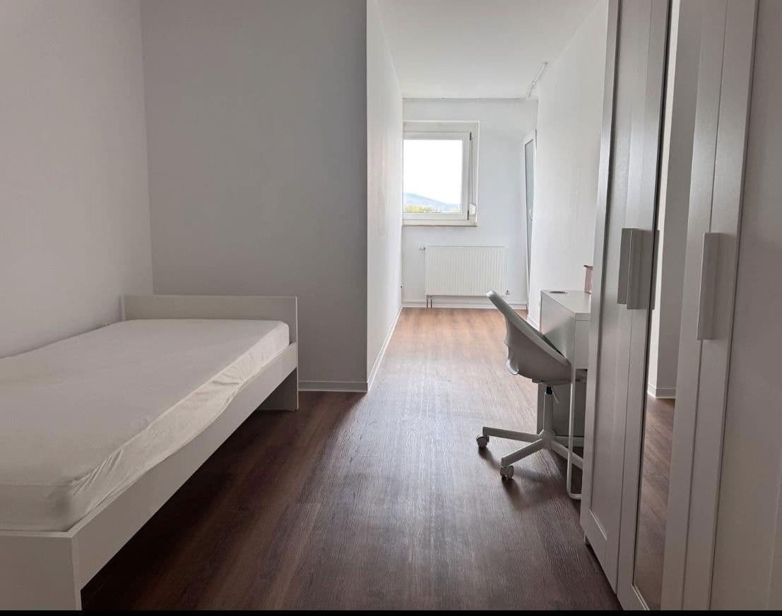 5 bedroom flat to rent, 92 m², Am Wehr 1, Liederbach am Taunus, Hesse 5 bedroom flat to rent, 92 m², Am Wehr 1, Liederbach am Taunus, Hesse