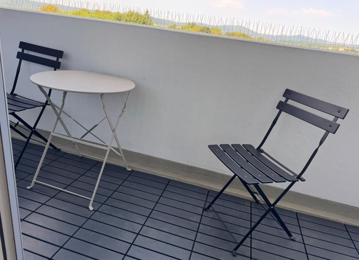 5 bedroom flat to rent, 92 m², Am Wehr 1, Liederbach am Taunus, Hesse 5 bedroom flat to rent, 92 m², Am Wehr 1, Liederbach am Taunus, Hesse