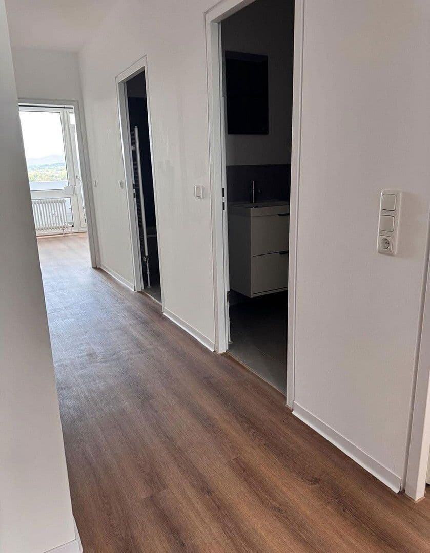 5 bedroom flat to rent, 92 m², Am Wehr 1, Liederbach am Taunus, Hesse 5 bedroom flat to rent, 92 m², Am Wehr 1, Liederbach am Taunus, Hesse