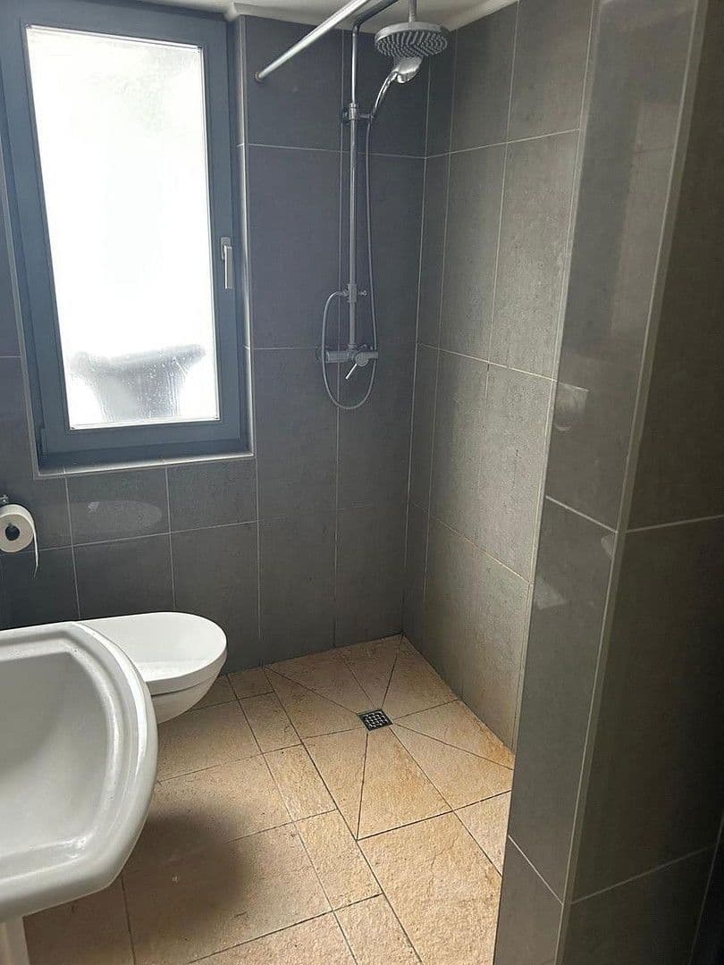 2 bedroom flat to rent, 65 m², Kirchbrink 1-3, Einbeck, Lower Saxony 2 bedroom flat to rent, 65 m², Kirchbrink 1-3, Einbeck, Lower Saxony