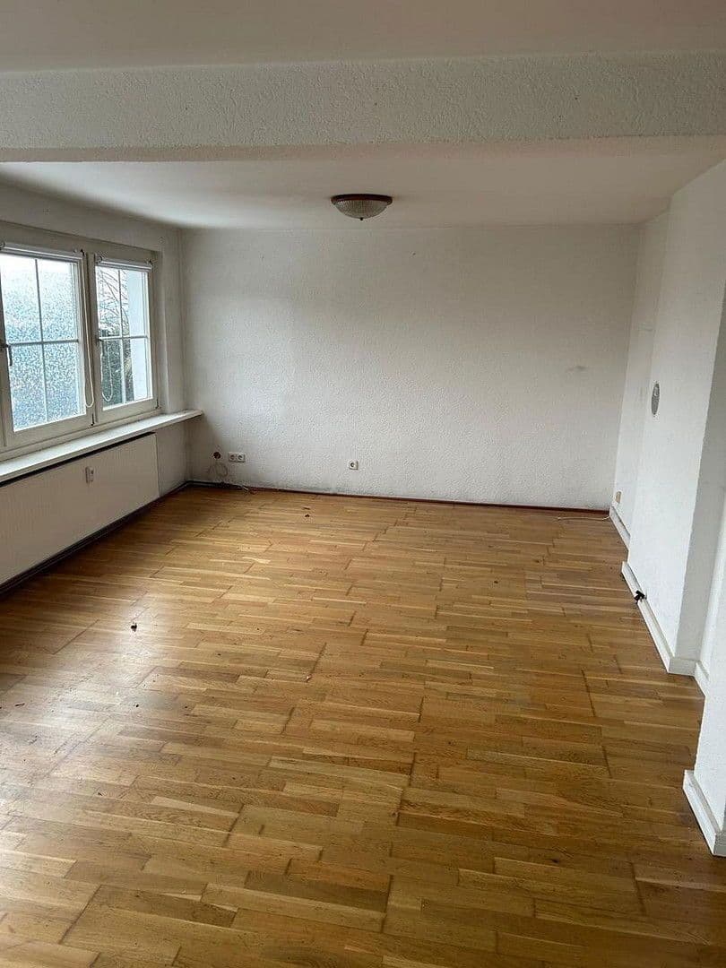 2 bedroom flat to rent, 65 m², Kirchbrink 1-3, Einbeck, Lower Saxony 2 bedroom flat to rent, 65 m², Kirchbrink 1-3, Einbeck, Lower Saxony