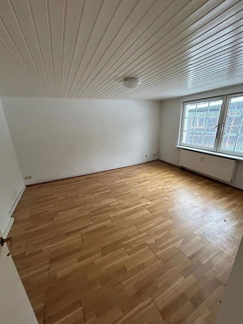2 bedroom flat to rent, 65 m², Kirchbrink 1-3, Einbeck, Lower Saxony 2 bedroom flat to rent, 65 m², Kirchbrink 1-3, Einbeck, Lower Saxony