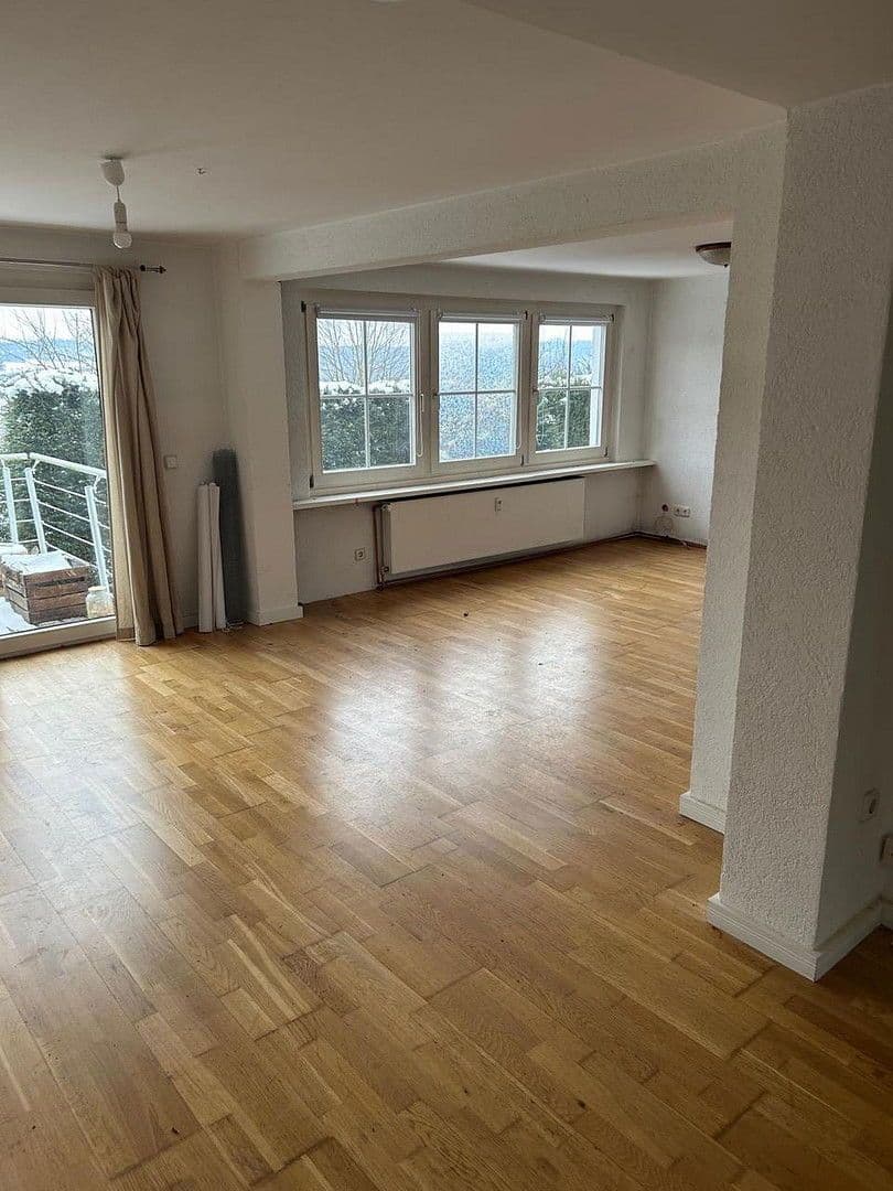 2 bedroom flat to rent, 65 m², Kirchbrink 1-3, Einbeck, Lower Saxony 2 bedroom flat to rent, 65 m², Kirchbrink 1-3, Einbeck, Lower Saxony