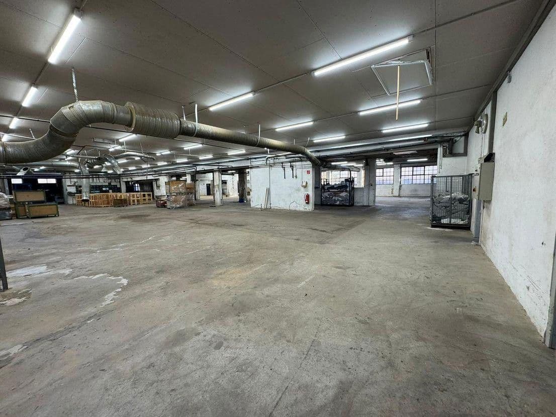 non-residential property to rent, 3,216 m², Balve, North Rhine-Westphalia non-residential property to rent, 3,216 m², Balve, North Rhine-Westphalia