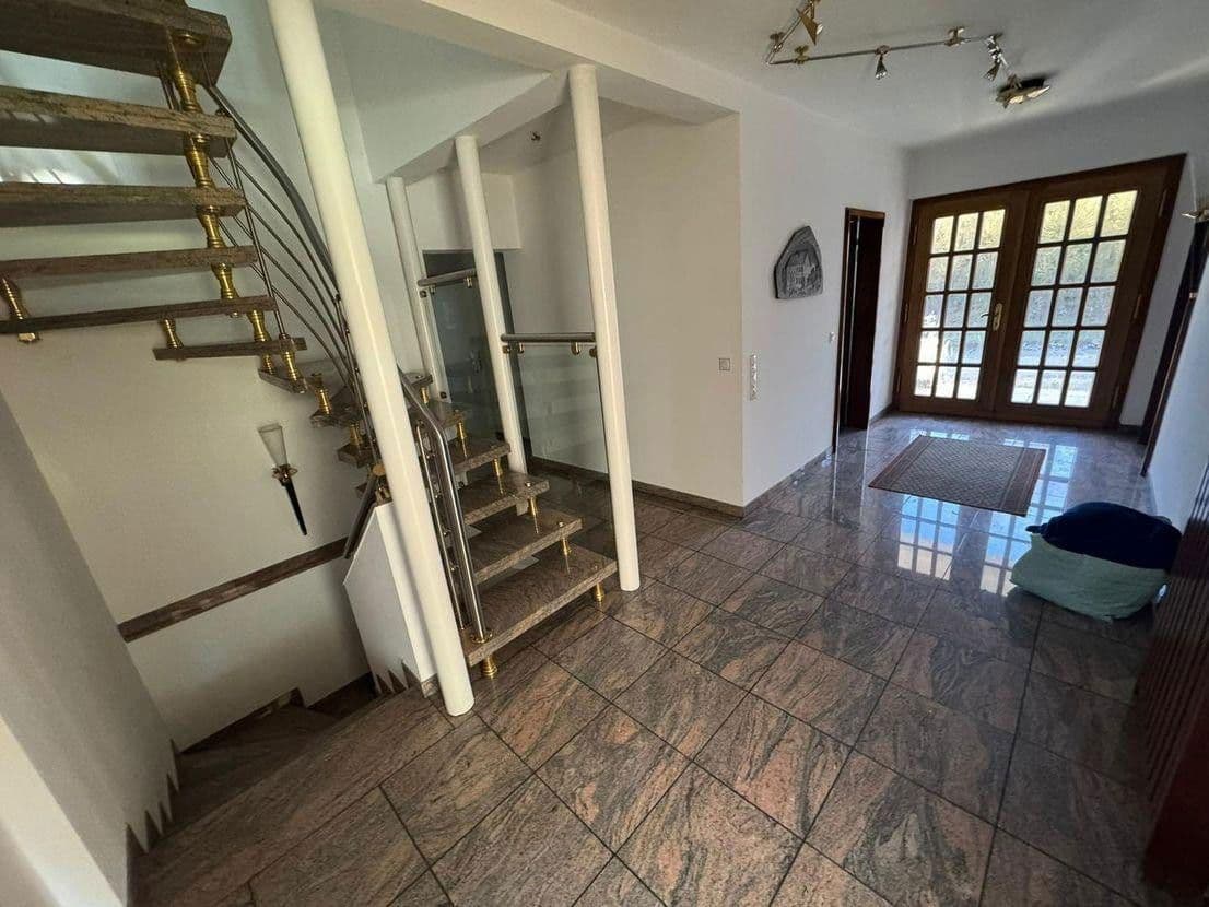 non-residential property to rent, 3,216 m², Balve, North Rhine-Westphalia non-residential property to rent, 3,216 m², Balve, North Rhine-Westphalia