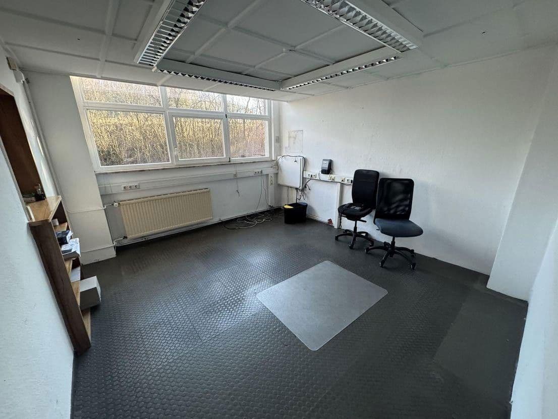 non-residential property to rent, 3,216 m², Balve, North Rhine-Westphalia non-residential property to rent, 3,216 m², Balve, North Rhine-Westphalia