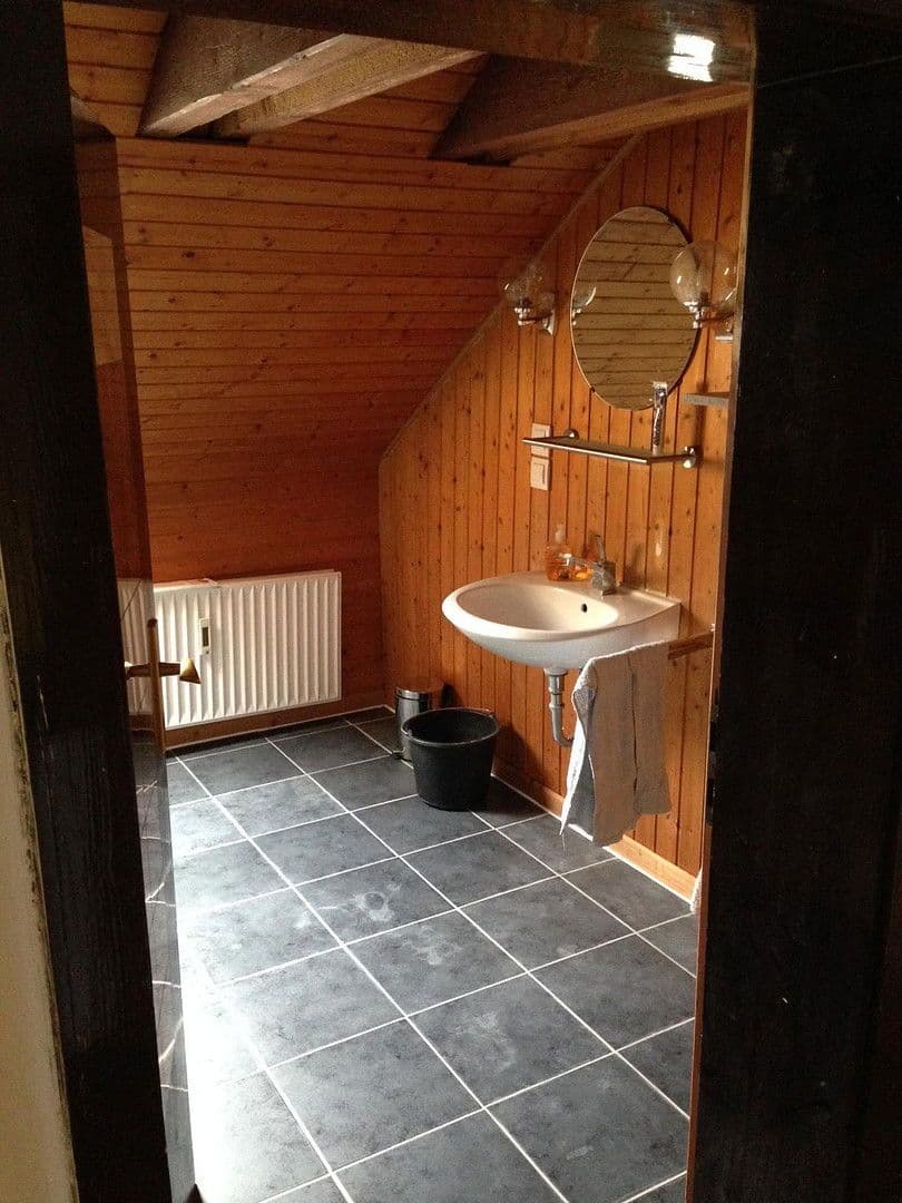 house for sale, 307 m², Sarstedt, Lower Saxony house for sale, 307 m², Sarstedt, Lower Saxony