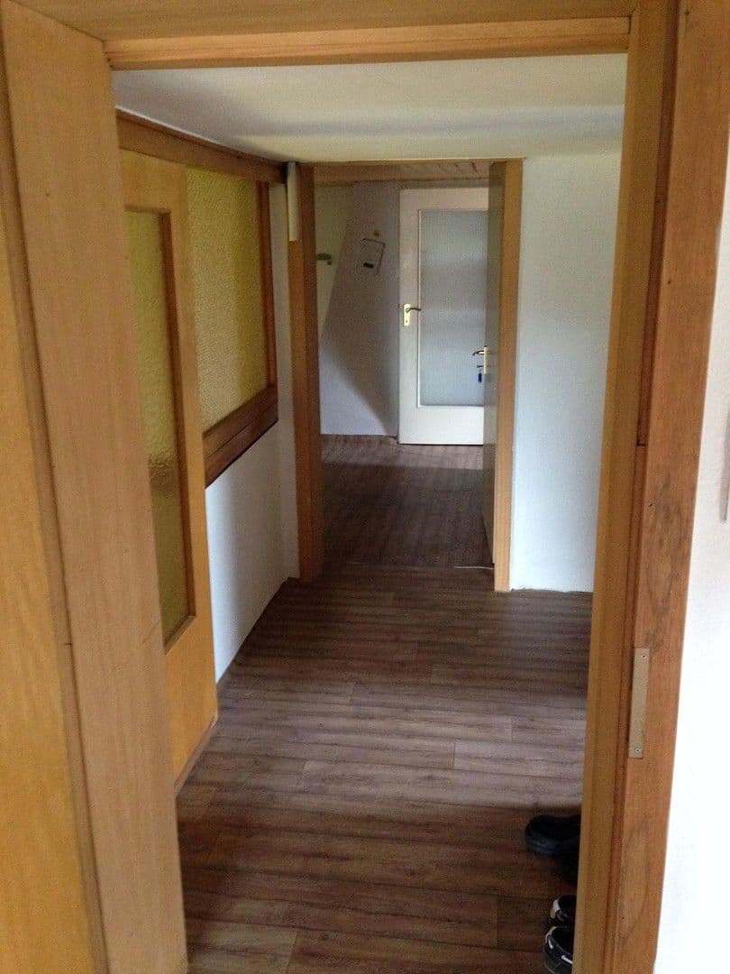 house for sale, 307 m², Sarstedt, Lower Saxony house for sale, 307 m², Sarstedt, Lower Saxony