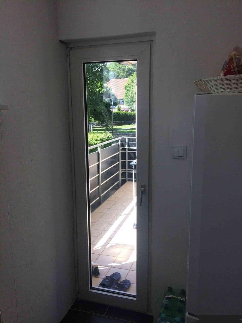 house for sale, 307 m², Sarstedt, Lower Saxony house for sale, 307 m², Sarstedt, Lower Saxony