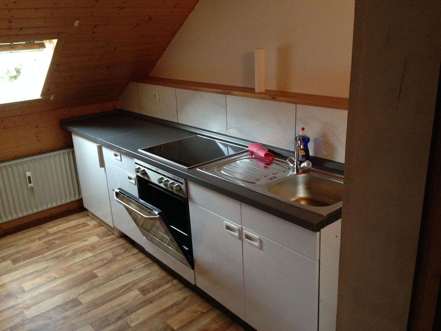 house for sale, 307 m², Sarstedt, Lower Saxony house for sale, 307 m², Sarstedt, Lower Saxony