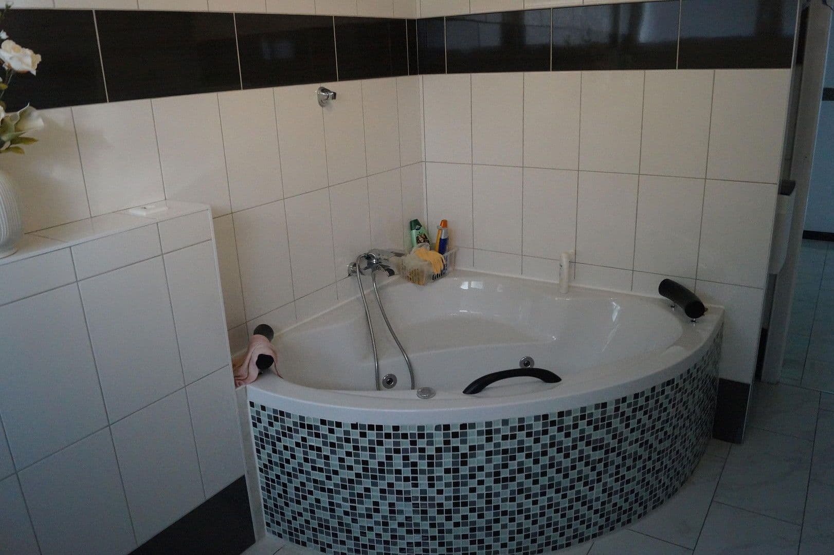 house for sale, 307 m², Sarstedt, Lower Saxony house for sale, 307 m², Sarstedt, Lower Saxony