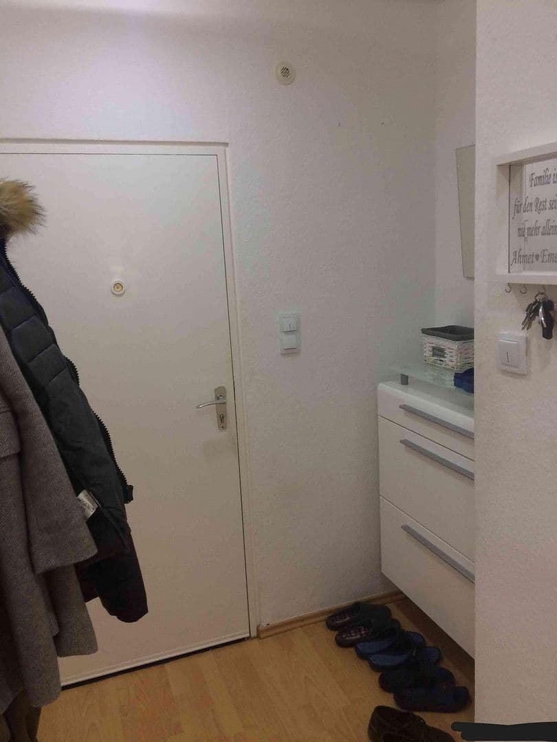 house for sale, 307 m², Sarstedt, Lower Saxony house for sale, 307 m², Sarstedt, Lower Saxony