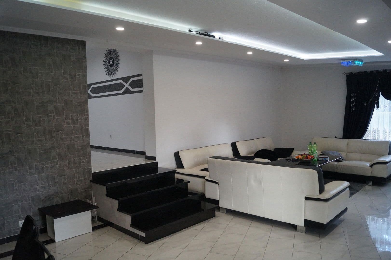 house for sale, 307 m², Sarstedt, Lower Saxony house for sale, 307 m², Sarstedt, Lower Saxony