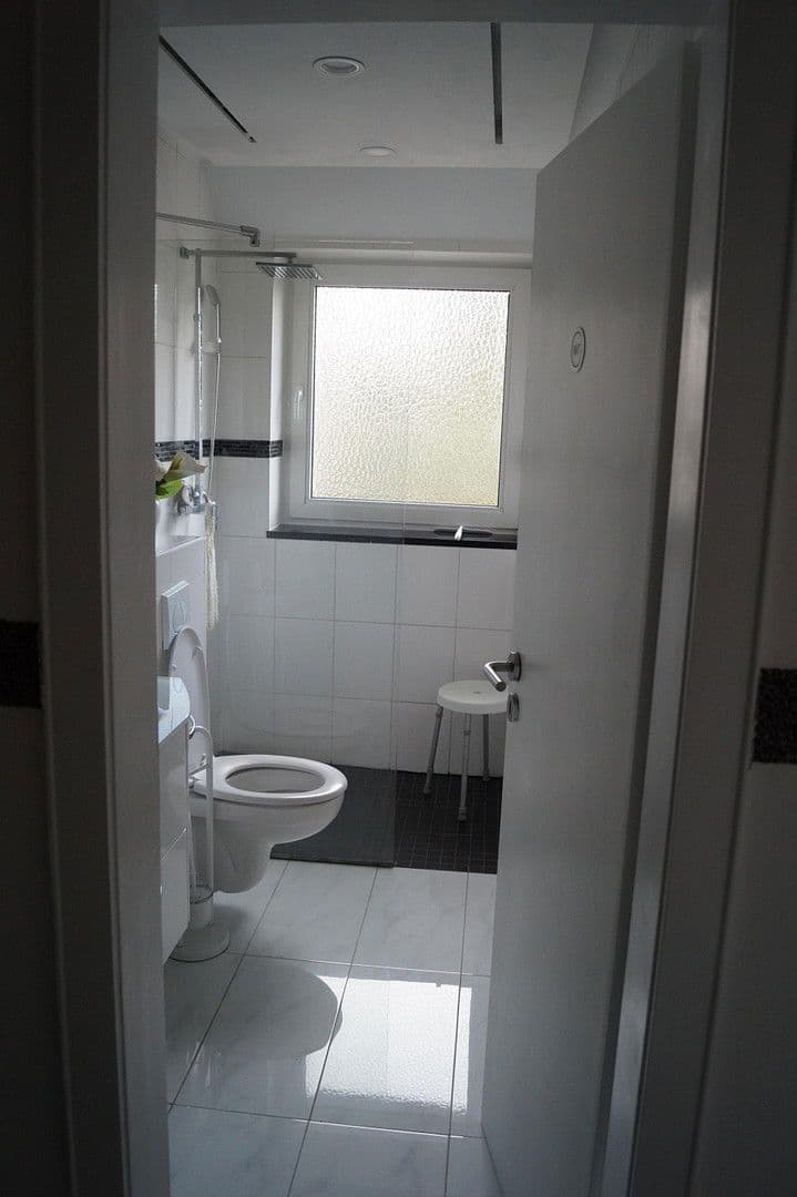 house for sale, 307 m², Sarstedt, Lower Saxony house for sale, 307 m², Sarstedt, Lower Saxony