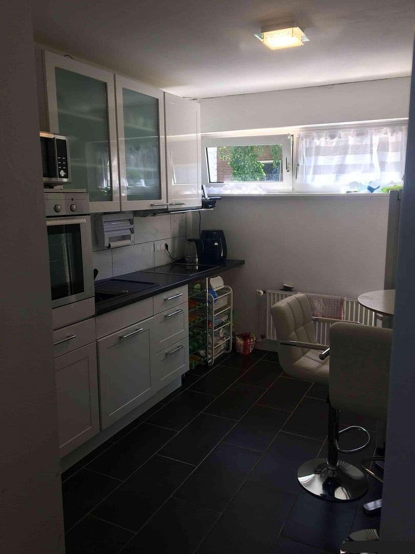 house for sale, 307 m², Sarstedt, Lower Saxony house for sale, 307 m², Sarstedt, Lower Saxony