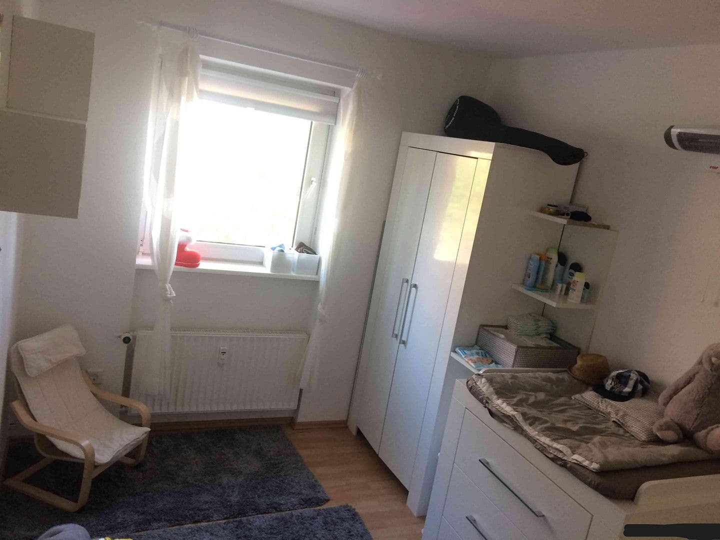 house for sale, 307 m², Sarstedt, Lower Saxony house for sale, 307 m², Sarstedt, Lower Saxony